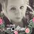 Julia Tinkham Francis's profile image