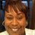 T'Laja Dillard's profile image