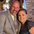 KimandPerry Breaux's profile image
