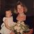 Joy Wagner Dalton's profile image
