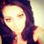 Betty Bacigalupo's profile image