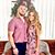 Hali Leffler's profile image