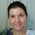 Leah Lytton Evans's profile image