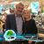 Rose Glisson Pepper's profile image
