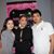 Sonia Molina Rodriguez's profile image