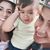 Valerie Savoy Pineda's profile image