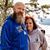 Rachel Kerns's profile image