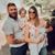 Jackie Casto's profile image