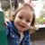 Nancy Stahl Shuman's profile image