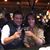 Kim Downes-Quinteros's profile image