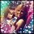 Melissa Mkandawire's profile image