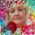 Joni Day-Lawson's profile image