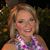 Jennifer Golz Amdahl's profile image