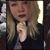 Kara Raelynn Cantrell-Simpson's profile image