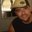 The Santa Fe VIP's profile image