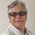 Doris Culton's profile image