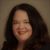 Melissa Maxey's profile image