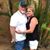 Angie Chrisner Robinson's profile image