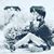 Krishna Vaishnav's profile image