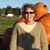 Amy Cook's profile image
