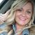 Kayla Zapf's profile image