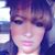 Maria Rivas's profile image