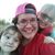 Sarah Ellison's profile image