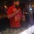 Ryan J Naman's profile image