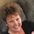 Teresa Spadaro's profile image