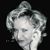 Elizabeth Hempfling's profile image