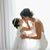 Giao Ly Nguyen's profile image