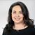 Alicia Linton Hamorsky's profile image