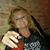 Marsha Bobo Kempton's profile image