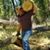 Gerald Boling's profile image