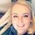 Katelyne Cloyd's profile image