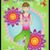 Dena Kingston Deyoung's profile image