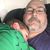Mike Brew's profile image