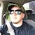 Mac Rinacke's profile image