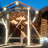 Butler Developments, LLC's profile image