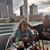 Ninette Pietri's profile image