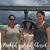 Cheryl Adams-battise's profile image