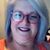 Rhonda Jennings's profile image
