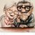 Jennifer Weldon's profile image