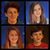 Erica Bovey's profile image