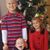 Carlene Marie Speir's profile image