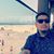 Juan Ascencio Rincon's profile image