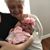 Carolyn Rideout Comer's profile image