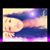 Karlie Lee's profile image