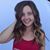 Lily Tramell's profile image