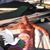 Jim Dibley's profile image